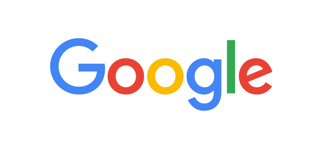 Google Sponsor Late Night Drag